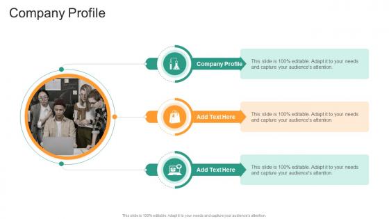 Company Profile In Powerpoint And Google Slides Cpb