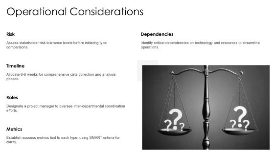 Comparative Analysis Of Different Types PPT Presentation AT Slide23