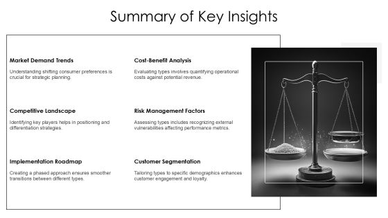 Comparative Analysis Of Different Types PPT Presentation AT Slide25