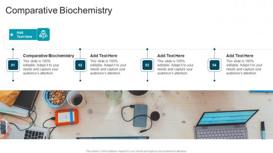 Comparative Biochemistry In Powerpoint And Google Slides Cpb