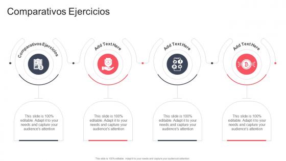 Comparativos Ejercicios In Powerpoint And Google Slides Cpb