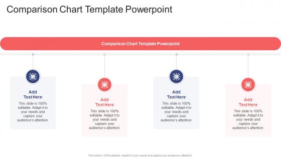 Comparison Chart Template Powerpoint In Powerpoint And Google Slides Cpb Comparison Chart Template Powerpoint In Powerpoint And Google Slides Cpb