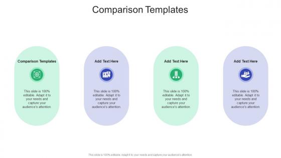 Comparison Templates In Powerpoint And Google Slides Cpb Comparison Templates In Powerpoint And Google Slides Cpb
