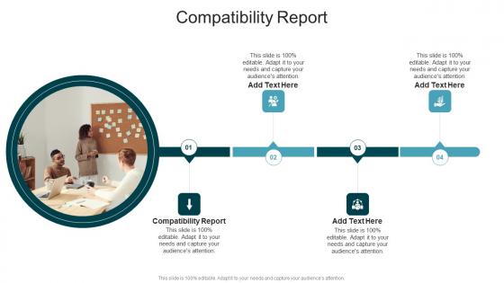 Compatibility Report In Powerpoint And Google Slides Cpb