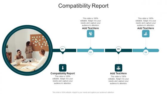 Compatibility Report In Powerpoint And Google Slides Cpb Compatibility Report In Powerpoint And Google Slides Cpb