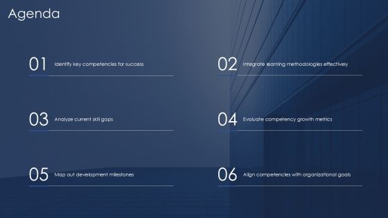Competency Development Paths For Professionals PPT Mockup AT Slide02