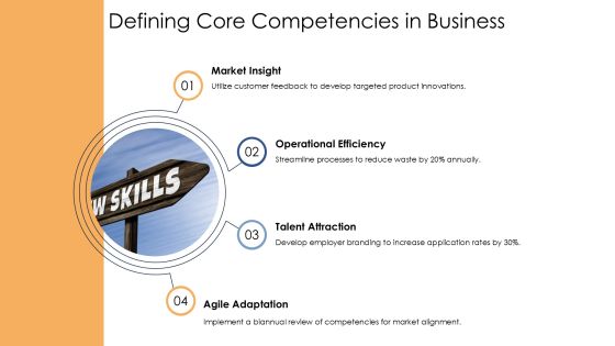 Competency Development Paths For Professionals PPT Mockup AT Slide06