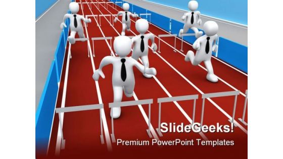 Competition01 Business PowerPoint Templates And PowerPoint Backgrounds 0611 Competition01 Business PowerPoint Templates And PowerPoint Backgrounds 0611