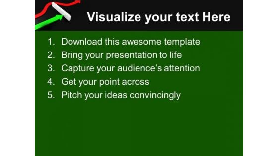Competition Concept PowerPoint Templates And PowerPoint Themes 1012