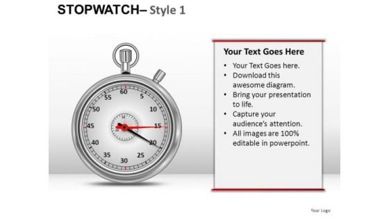 Competition Stopwatch 1 PowerPoint Slides And Ppt Diagram Templates Competition Stopwatch 1 PowerPoint Slides And Ppt Diagram Templates