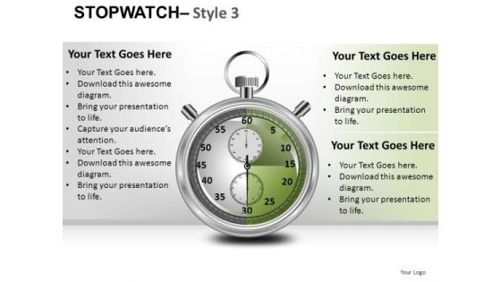 Competition Stopwatch 3 PowerPoint Slides And Ppt Diagram Templates Competition Stopwatch 3 PowerPoint Slides And Ppt Diagram Templates