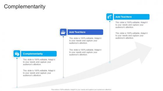 Complementarity In Powerpoint And Google Slides Cpb Complementarity In Powerpoint And Google Slides Cpb