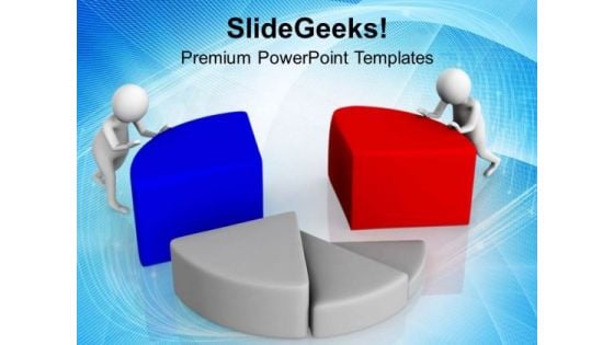 Complete Business Task For Growth PowerPoint Templates Ppt Backgrounds For Slides 0713