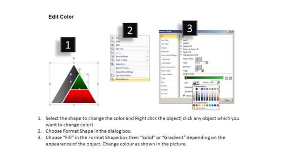 Complex Pyramid Ppt Slide Slide03