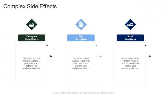 Complex Side Effects In Powerpoint And Google Slides Cpb Complex Side Effects In Powerpoint And Google Slides Cpb