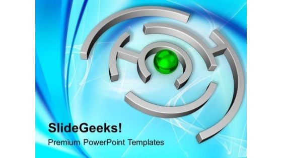 Complicated Task And Achieved Success PowerPoint Templates Ppt Backgrounds For Slides 0413 Complicated Task And Achieved Success PowerPoint Templates Ppt Backgrounds For Slides 0413
