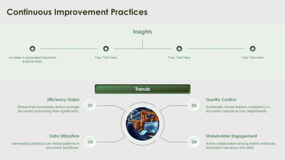 Comprehensive Approaches To Document Analysis PPT Example AT Slide29