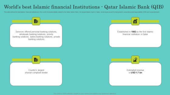 Comprehensive Guide To Islamic Worlds Best Islamic Financial Qatar Islamic Portrait Pdf Comprehensive Guide To Islamic Worlds Best Islamic Financial Qatar Islamic Portrait Pdf