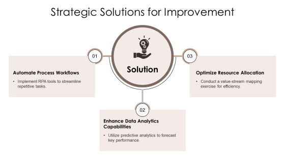 Comprehensive Process Segment Analysis Overview PPT Demonstration AT Slide12