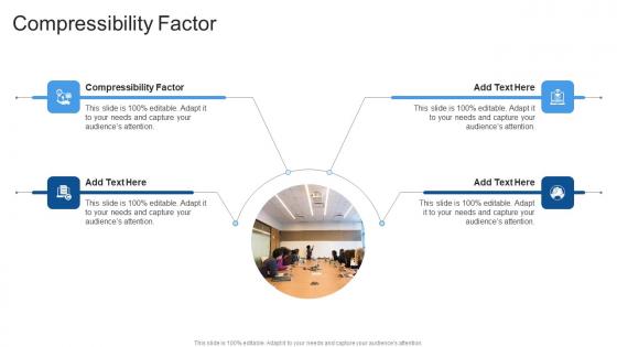 Compressibility Factor In Powerpoint And Google Slides Cpb