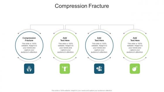 Compression Fracture In Powerpoint And Google Slides Cpb