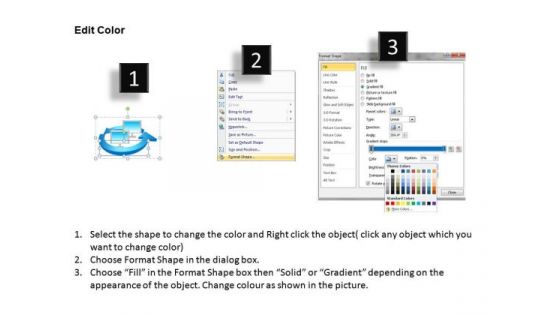 Computer Chat Web Internet Icons PowerPoint Slides And Ppt Diagram Templates