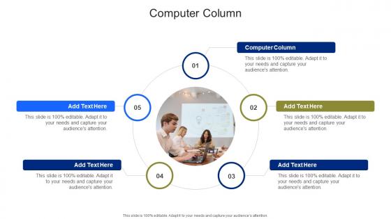 Computer Column In Powerpoint And Google Slides Cpb Computer Column In Powerpoint And Google Slides Cpb