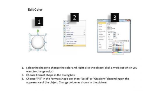 Computer Internet Web Icons PowerPoint Slides And Ppt Diagram Templates