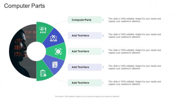 Computer Parts In Powerpoint And Google Slides Cpb