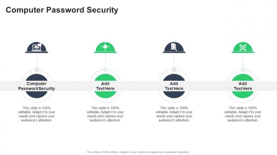 Computer Password Security In Powerpoint And Google Slides Cpb Computer Password Security In Powerpoint And Google Slides Cpb