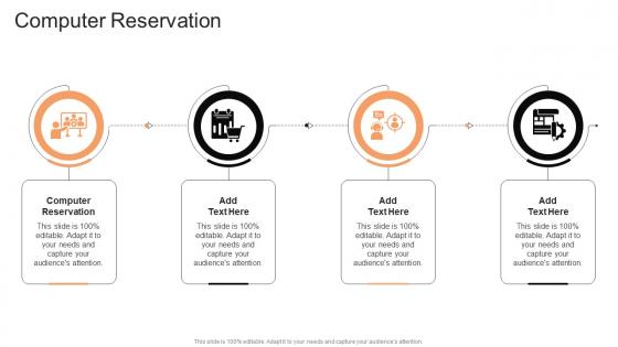 Computer Reservation In Powerpoint And Google Slides Cpb Computer Reservation In Powerpoint And Google Slides Cpb