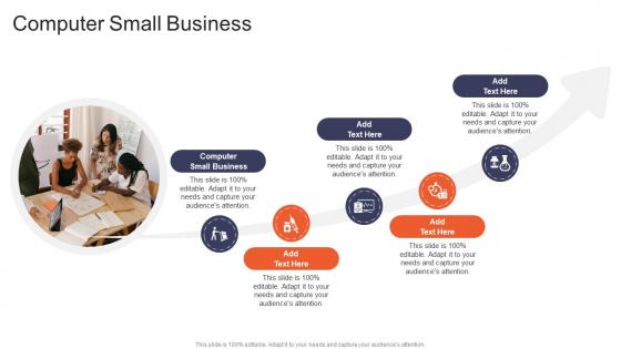 Computer Small Business In Powerpoint And Google Slides Cpb