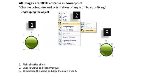 Computer Web Icons PowerPoint Slides And Ppt Diagram Templates