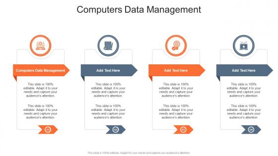 Computers Data Management In Powerpoint And Google Slides Cpb