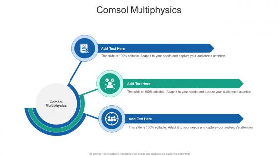 Comsol Multiphysics In Powerpoint And Google Slides Cpb Comsol Multiphysics In Powerpoint And Google Slides Cpb