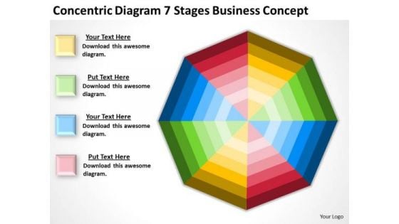 Concentric Diagram 7 Stages Business Conceptt Ppt Sample Proposal PowerPoint Templates Concentric Diagram 7 Stages Business Conceptt Ppt Sample Proposal PowerPoint Templates