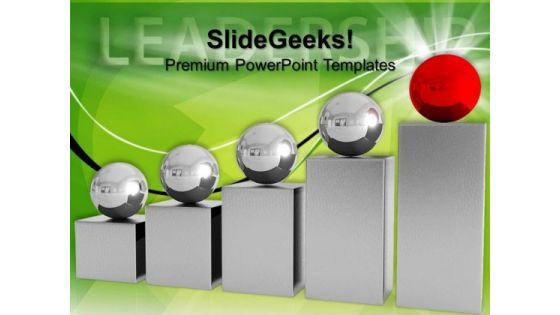 Concept Choice Teamwork PowerPoint Templates And PowerPoint Themes 0812 Concept Choice Teamwork PowerPoint Templates And PowerPoint Themes 0812