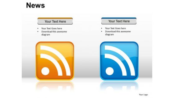 Concept News PowerPoint Slides And Ppt Diagram Templates Concept News PowerPoint Slides And Ppt Diagram Templates