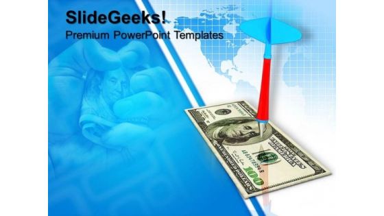 Concept Of Locked Money Industry PowerPoint Templates And PowerPoint Themes 1012 Concept Of Locked Money Industry PowerPoint Templates And PowerPoint Themes 1012