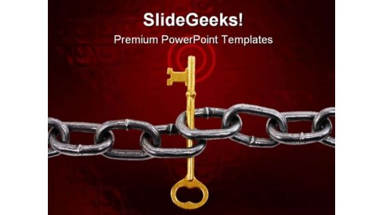 Concept Of Successful Teamwork Security PowerPoint Templates And PowerPoint Backgrounds 0211 Concept Of Successful Teamwork Security PowerPoint Templates And PowerPoint Backgrounds 0211