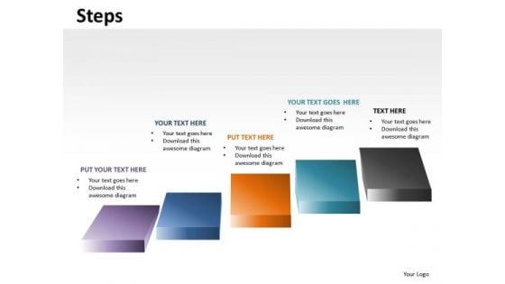 Concept Steps PowerPoint Slides And Ppt Diagram Templates Concept Steps PowerPoint Slides And Ppt Diagram Templates