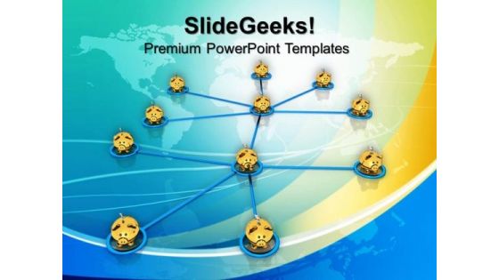 Concept Teamwork Choice PowerPoint Templates And PowerPoint Themes 0912 Concept Teamwork Choice PowerPoint Templates And PowerPoint Themes 0912