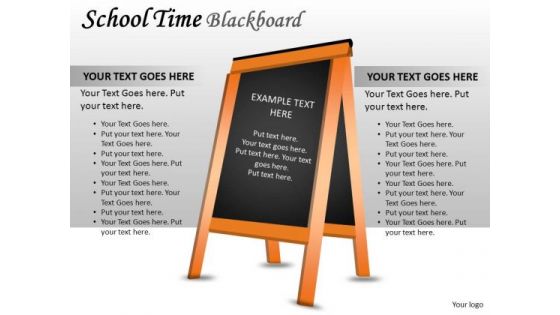 Concepts School Time Blackboard PowerPoint Slides And Ppt Diagram Templates Concepts School Time Blackboard PowerPoint Slides And Ppt Diagram Templates
