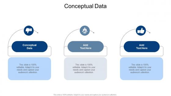 Conceptual Data In Powerpoint And Google Slides Cpb Conceptual Data In Powerpoint And Google Slides Cpb