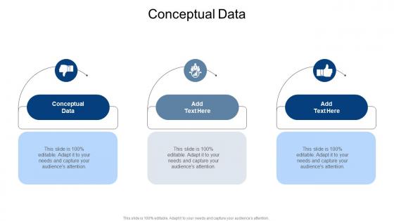 Conceptual Data In Powerpoint And Google Slides Cpb