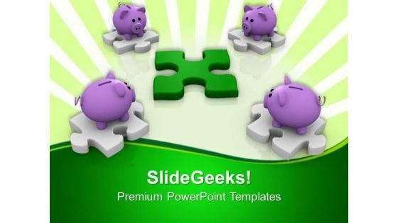 Conceptual Image Distribution Of Finance Teamwork PowerPoint Templates And PowerPoint Themes 0912 Conceptual Image Distribution Of Finance Teamwork PowerPoint Templates And PowerPoint Themes 0912
