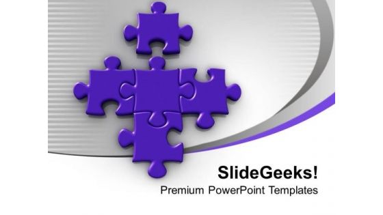 Conceptual Image Of New Partner PowerPoint Templates Ppt Backgrounds For Slides 0113 Conceptual Image Of New Partner PowerPoint Templates Ppt Backgrounds For Slides 0113