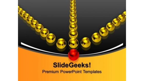 Conceptual Image Of Teamwork Leadership PowerPoint Templates And PowerPoint Themes 0912 Conceptual Image Of Teamwork Leadership PowerPoint Templates And PowerPoint Themes 0912