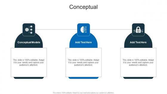 Conceptual In Powerpoint And Google Slides Cpb Conceptual In Powerpoint And Google Slides Cpb