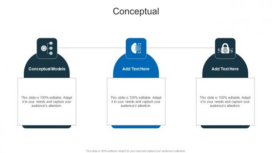 Conceptual In Powerpoint And Google Slides Cpb